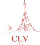 clv logo png 01